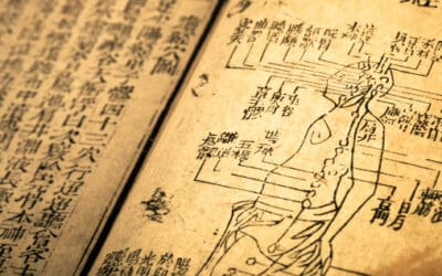 Why Choose Acupuncture If You Have Arthritis?